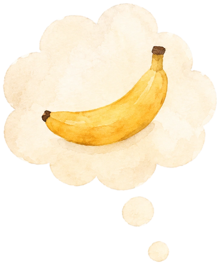 Banana